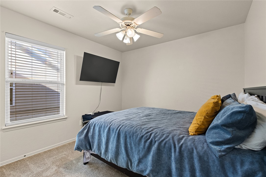 Walnut Crossing Sub - Residential Lease