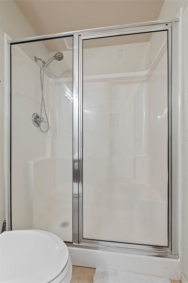 Walnut Crossing Sub - Residential Lease