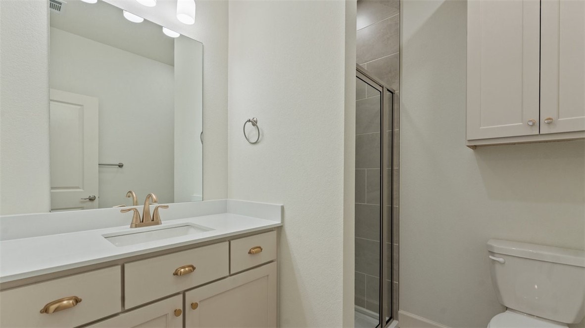 Towne West Sub Ph V - Residential Lease