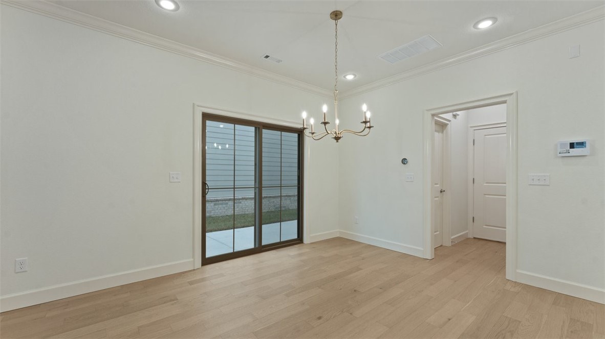 Towne West Sub Ph V - Residential Lease