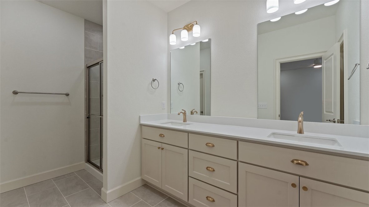 Towne West Sub Ph V - Residential Lease