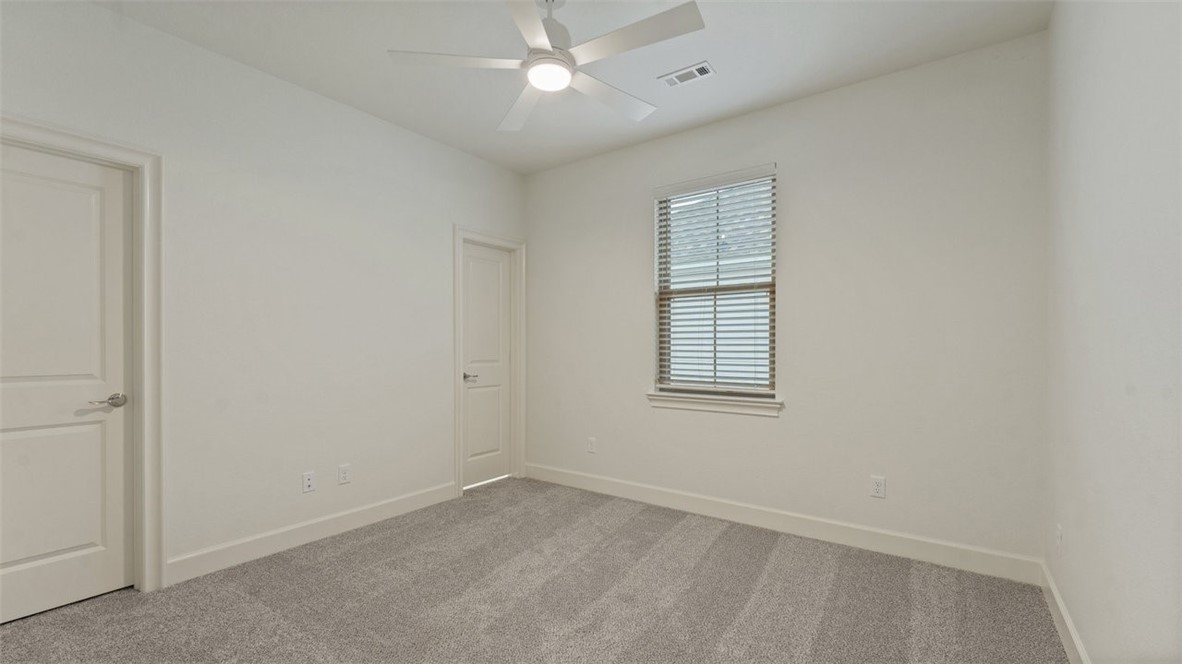 Towne West Sub Ph V - Residential Lease