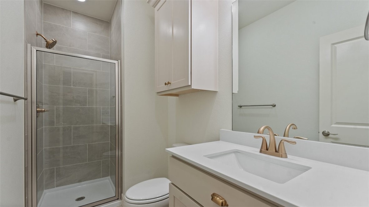 Towne West Sub Ph V - Residential Lease