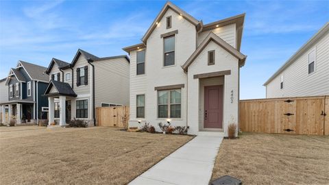 Photo of 4402 W Bronco Drive, Fayetteville, AR 72704 (MLS # 1331622)