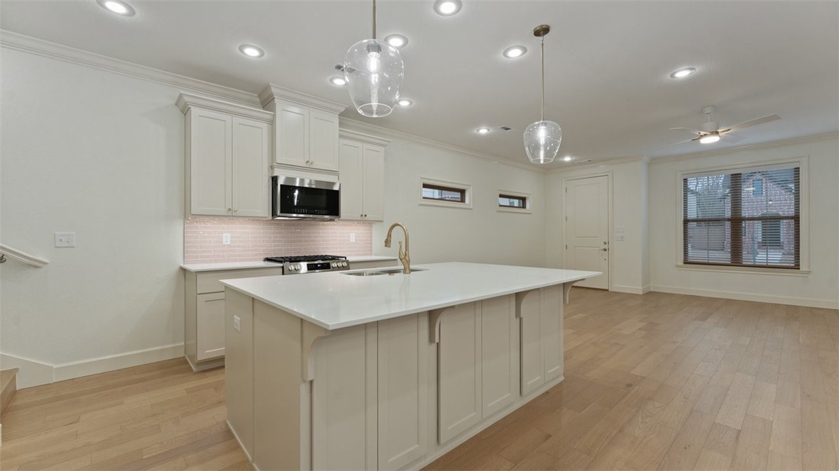 Towne West Sub Ph V - Residential Lease