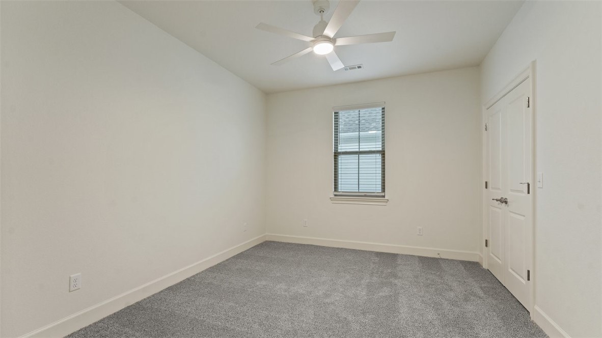 Towne West Sub Ph V - Residential Lease