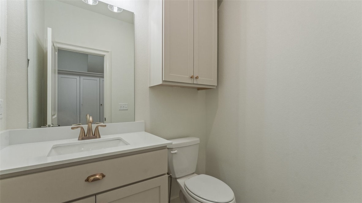 Towne West Sub Ph V - Residential Lease