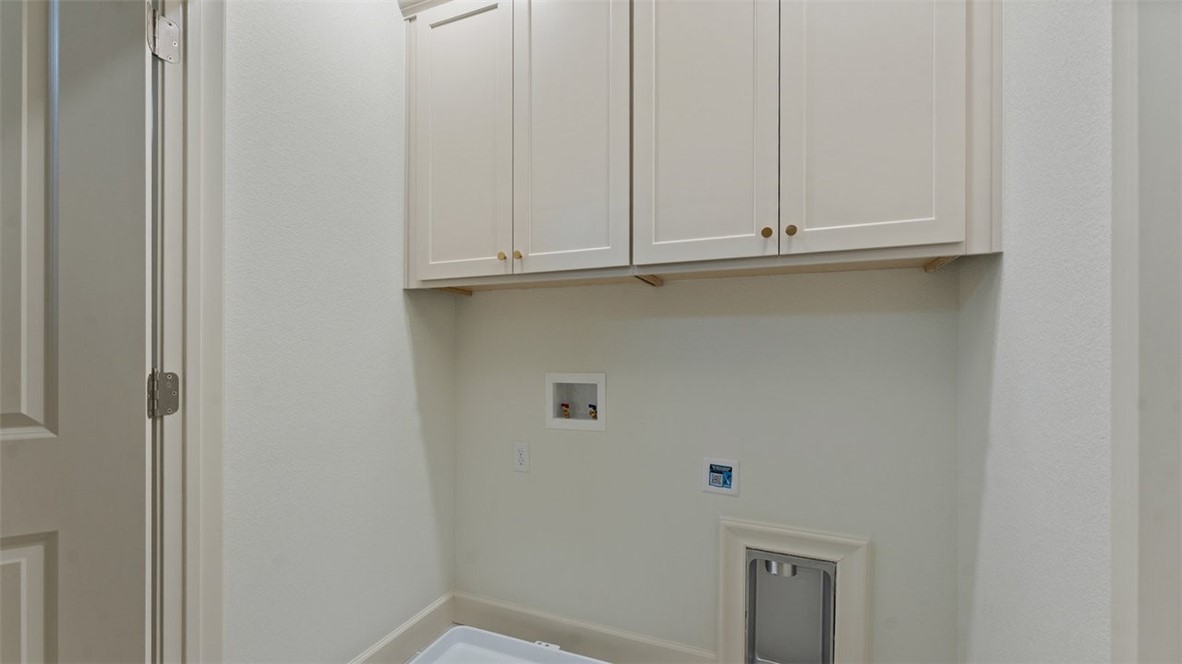 Towne West Sub Ph V - Residential Lease