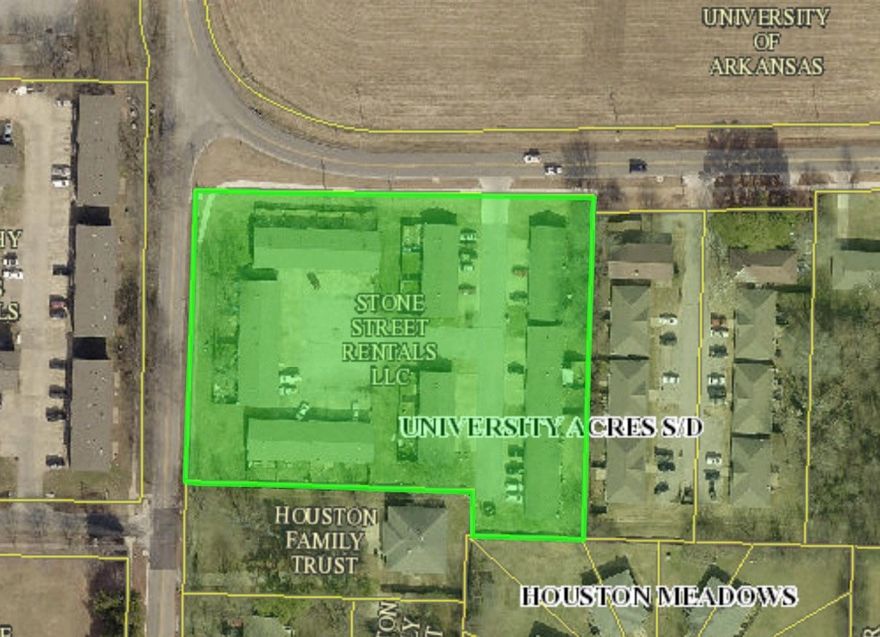 Pending before print