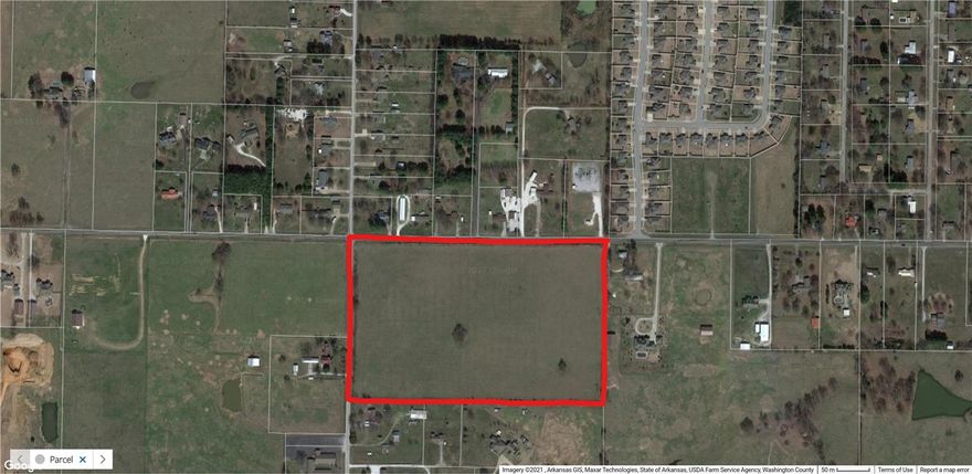 Pending at time of print.