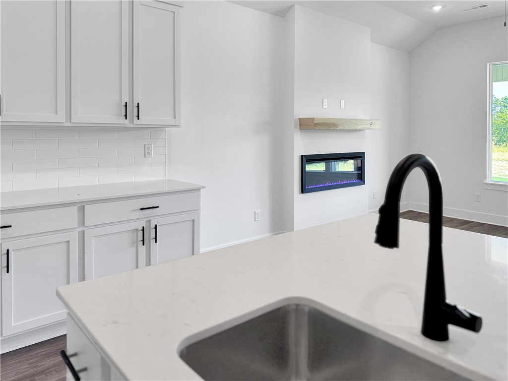 Monitor Meadows - Residential