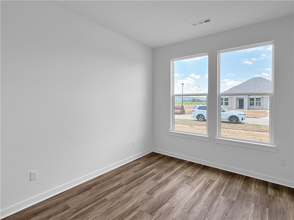 Monitor Meadows - Residential