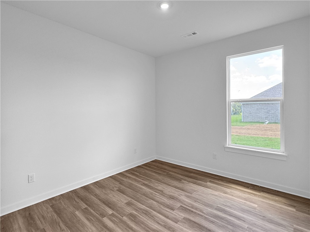 Monitor Meadows - Residential