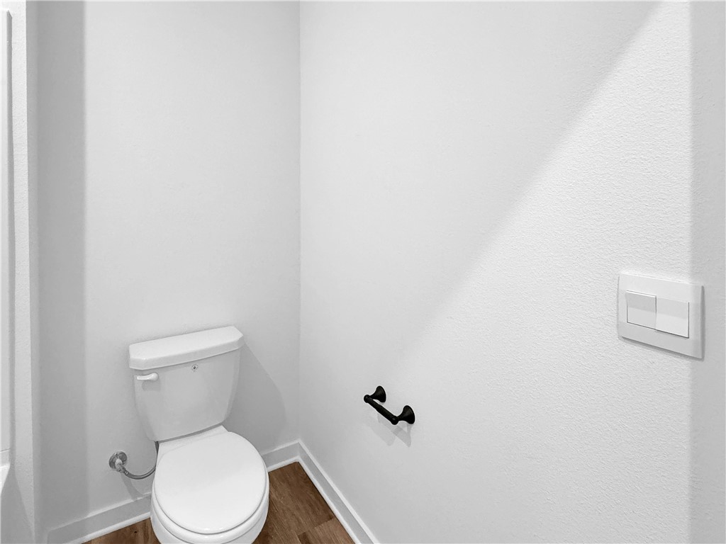 Monitor Meadows - Residential