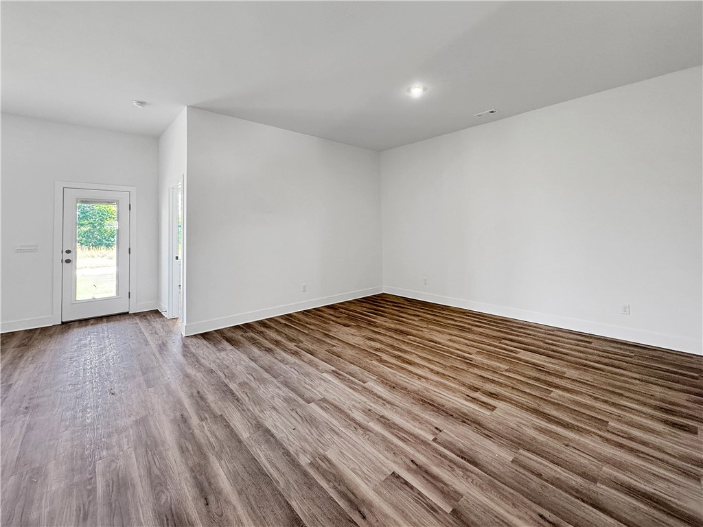Monitor Meadows - Residential