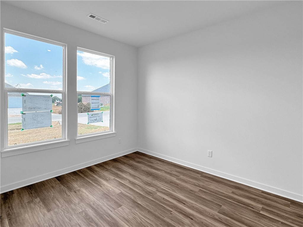 Monitor Meadows - Residential