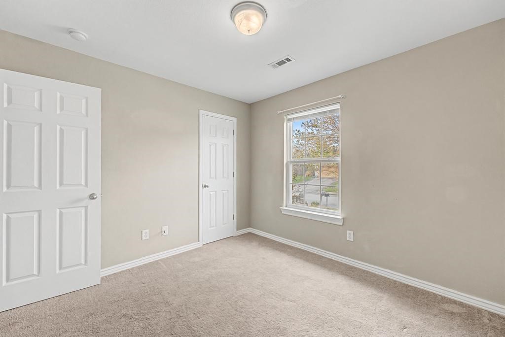 Oakwoods Sub Ph IV - Residential