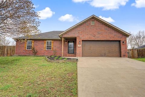 Photo of 1354 Laurie Lane, Elkins, AR 72727 (MLS # 1339158)