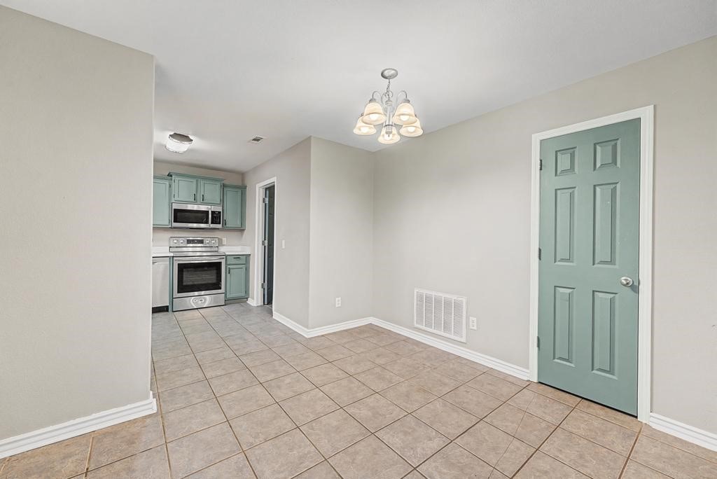 Oakwoods Sub Ph IV - Residential