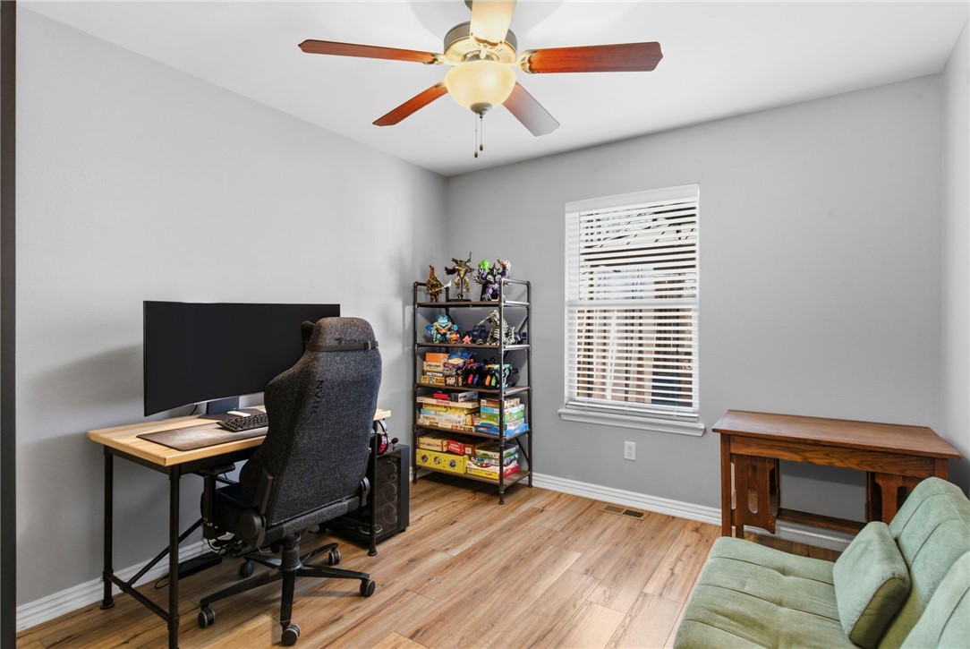 Cambridge Sub Bvv - Residential