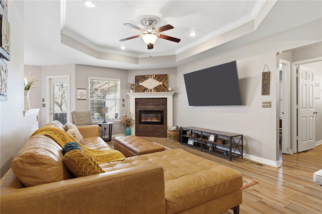 Cambridge Sub Bvv - Residential