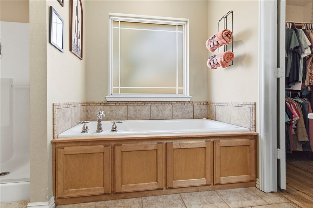 Cambridge Sub Bvv - Residential