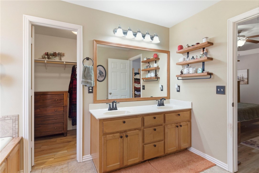 Cambridge Sub Bvv - Residential