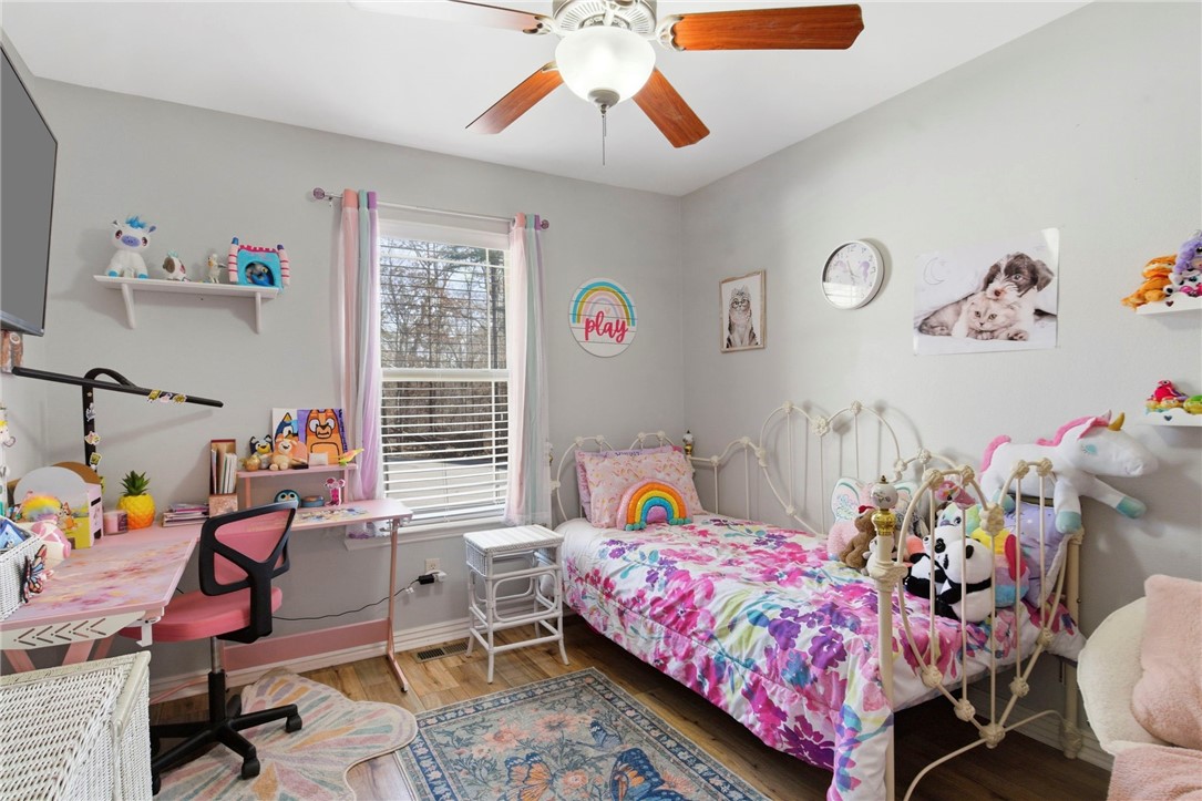 Cambridge Sub Bvv - Residential