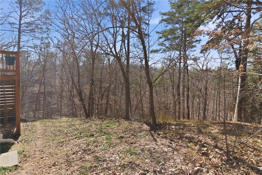 Cambridge Sub Bvv - Residential