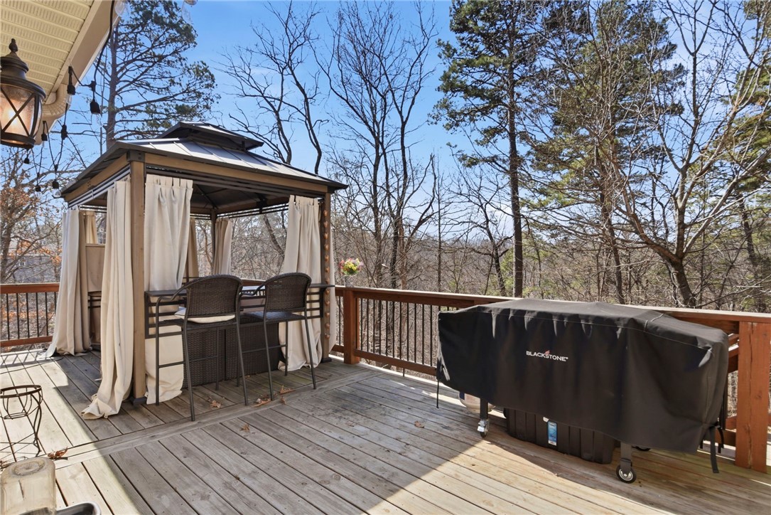 Cambridge Sub Bvv - Residential