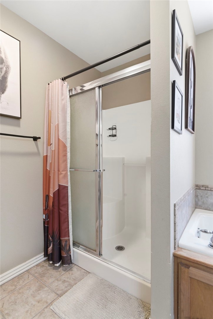 Cambridge Sub Bvv - Residential