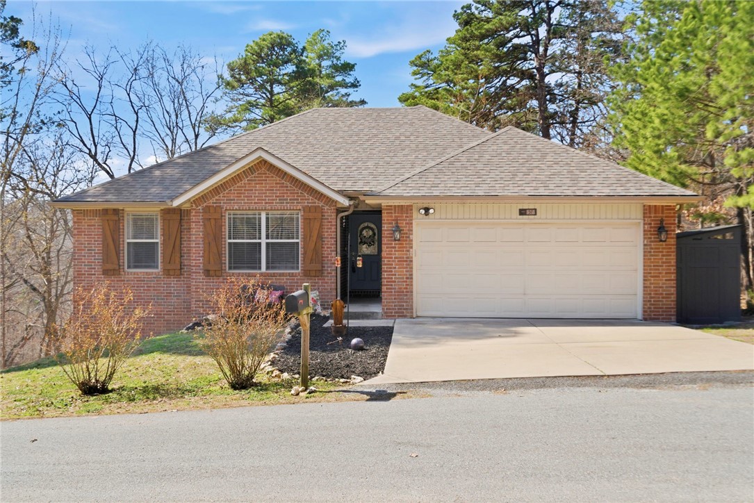 Cambridge Sub Bvv - Residential