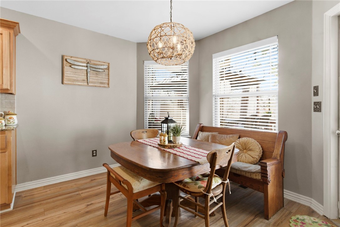 Cambridge Sub Bvv - Residential