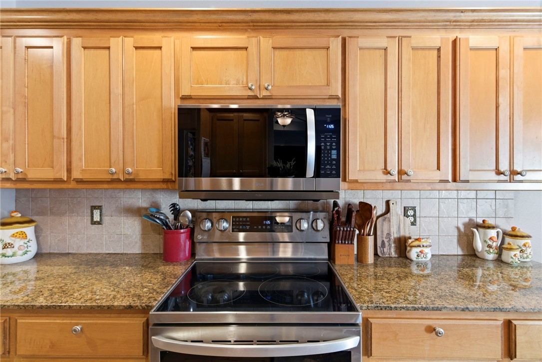 Cambridge Sub Bvv - Residential