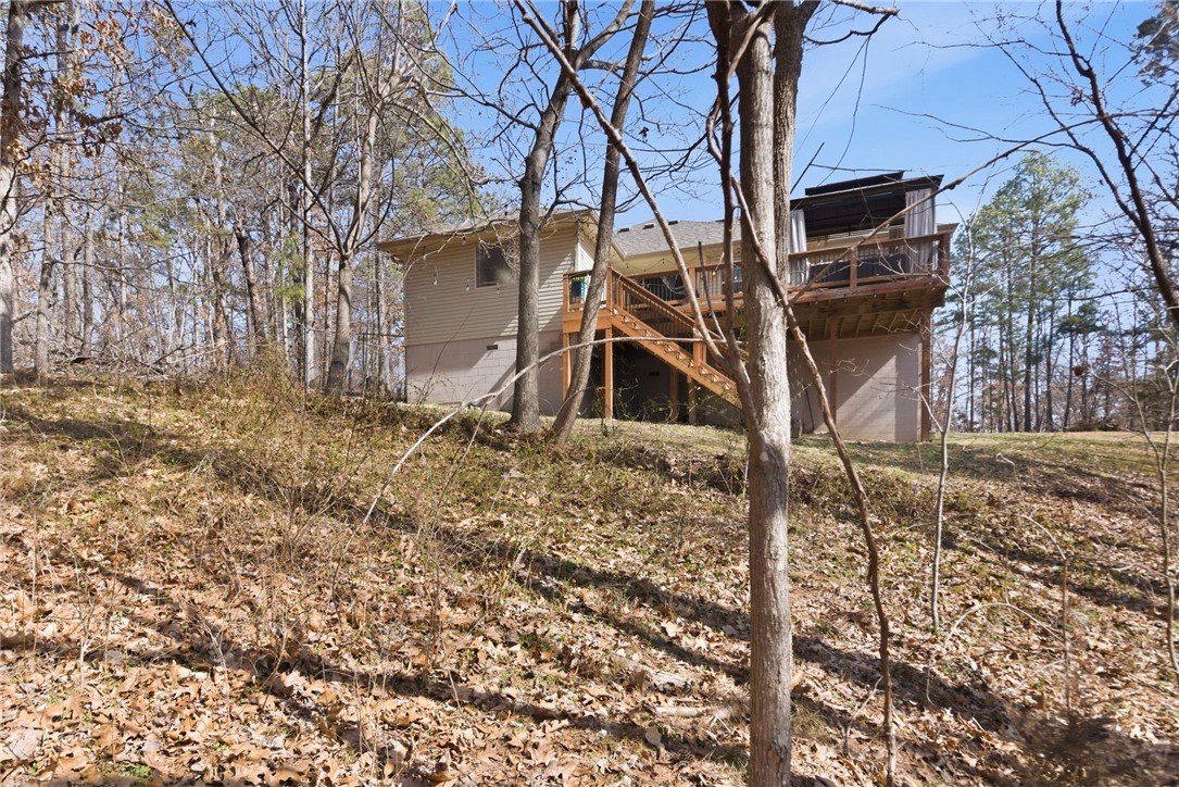 Cambridge Sub Bvv - Residential