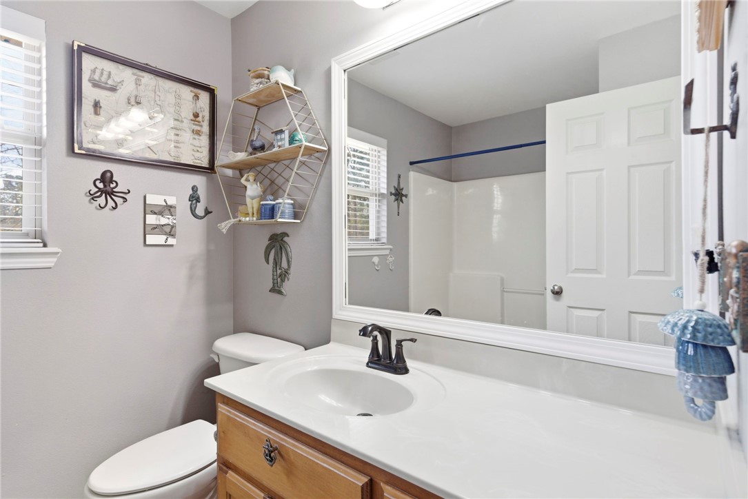 Cambridge Sub Bvv - Residential