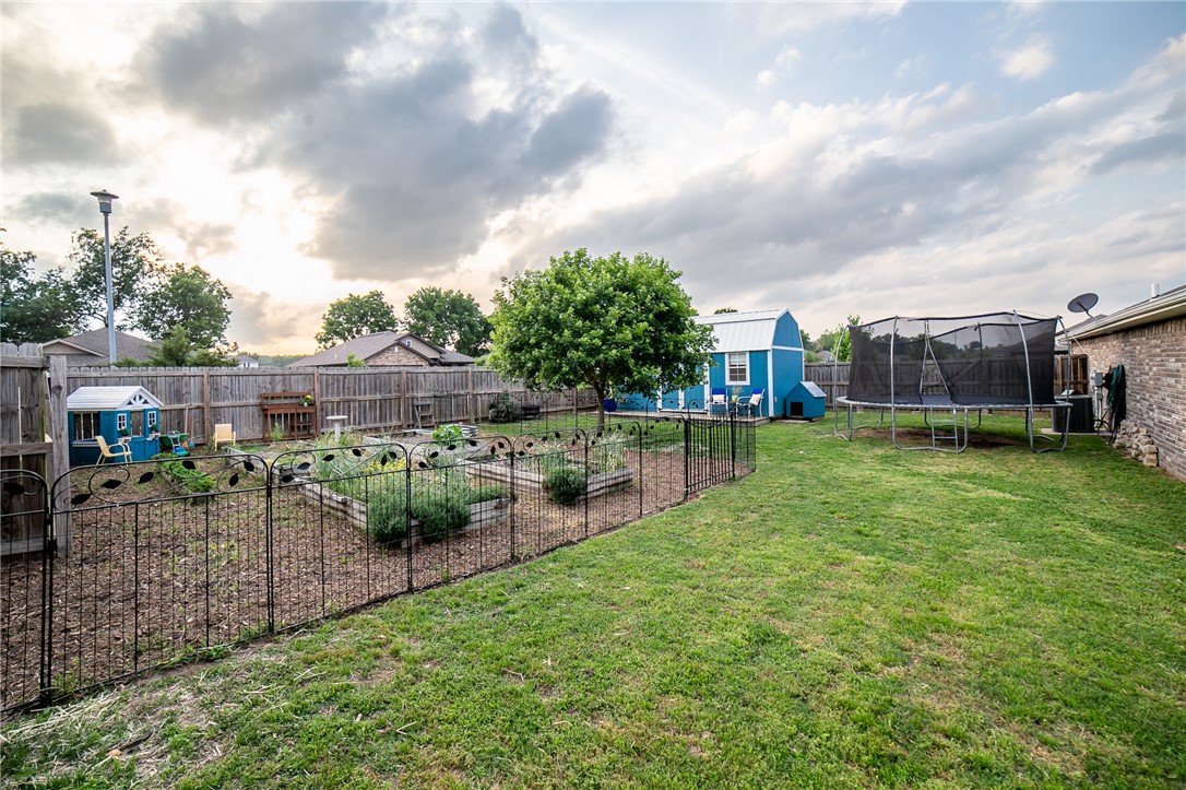 Silver Meadows Ph 1 2017 Highfill - Residential