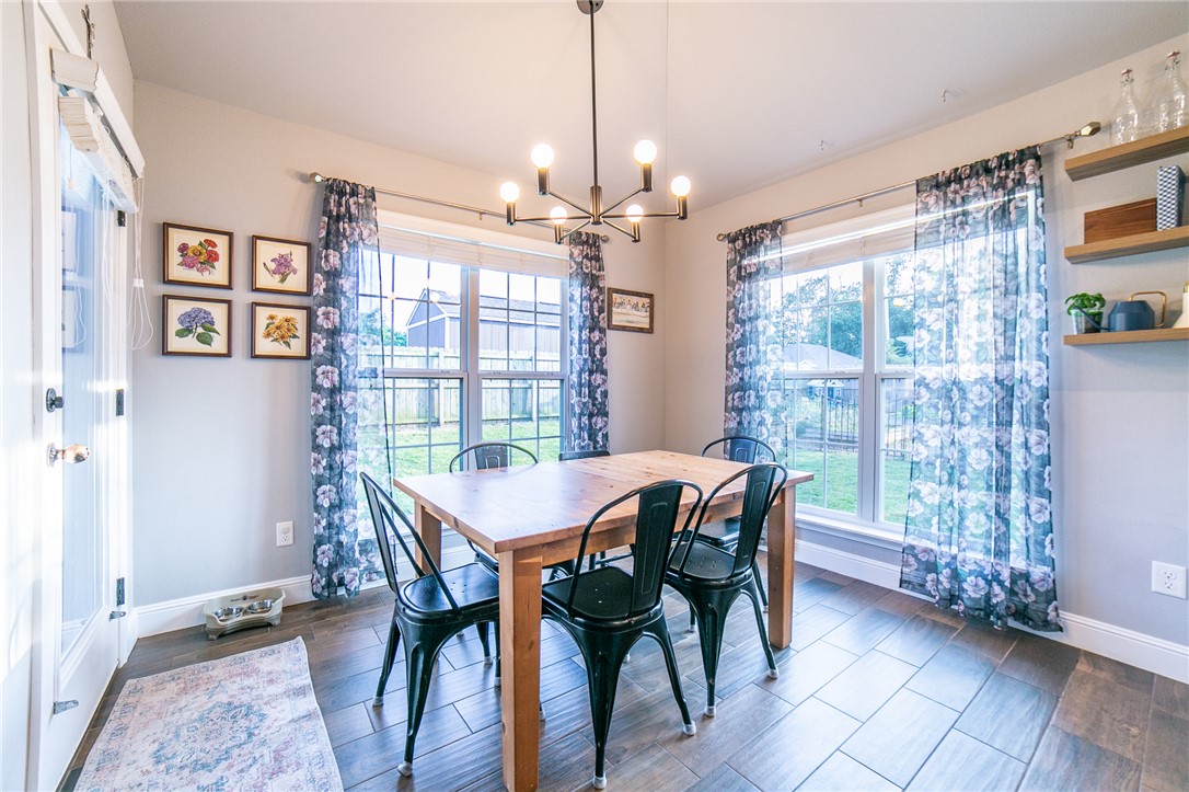 Silver Meadows Ph 1 2017 Highfill - Residential