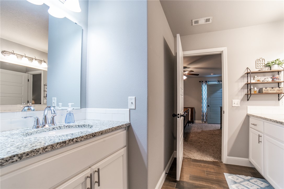 Silver Meadows Ph 1 2017 Highfill - Residential