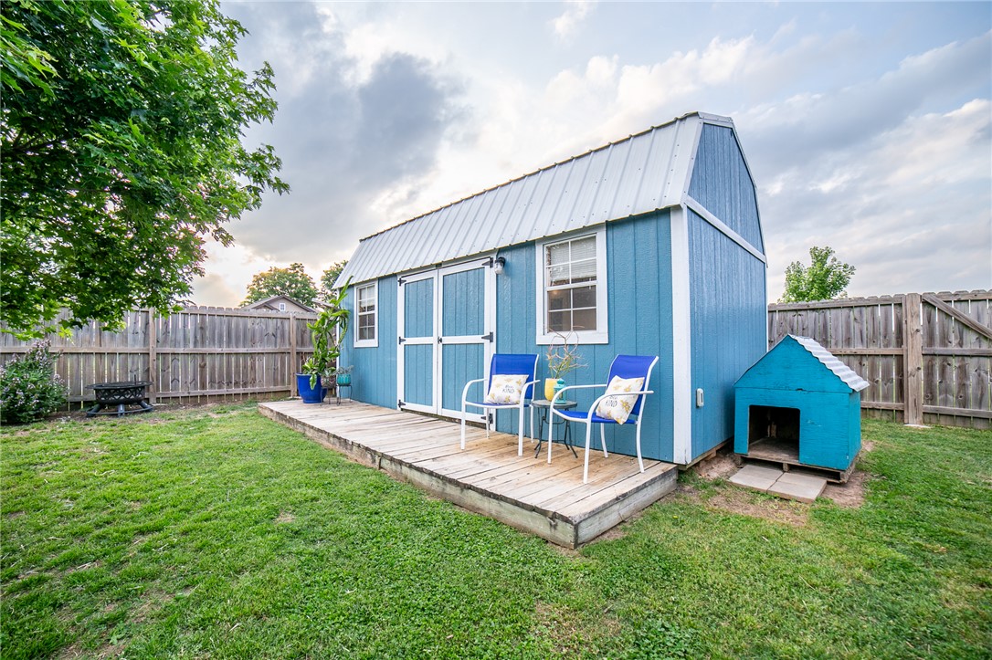 Silver Meadows Ph 1 2017 Highfill - Residential
