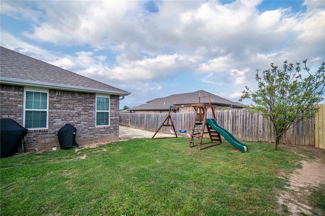 Silver Meadows Ph 1 2017 Highfill - Residential