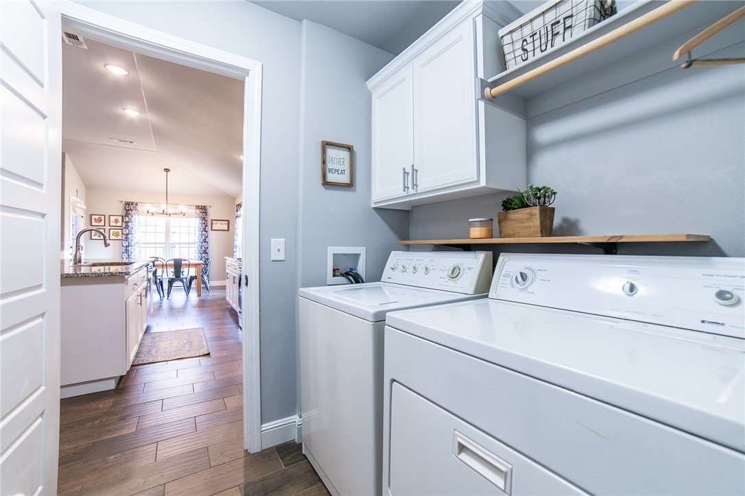 Silver Meadows Ph 1 2017 Highfill - Residential
