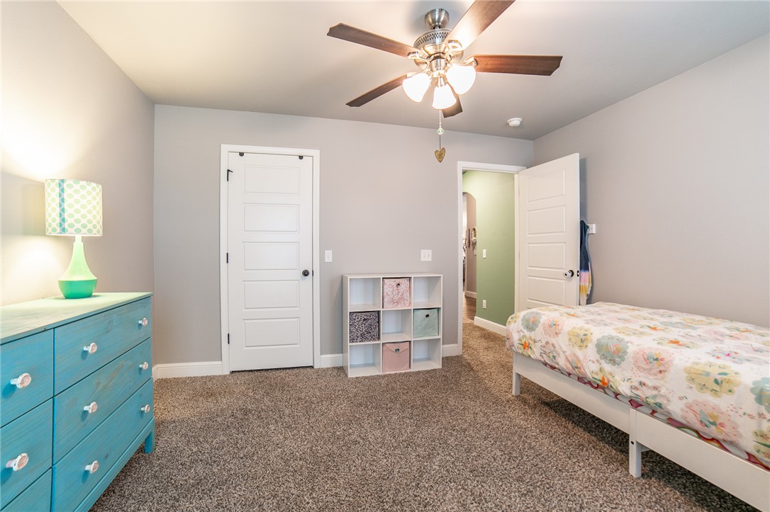 Silver Meadows Ph 1 2017 Highfill - Residential