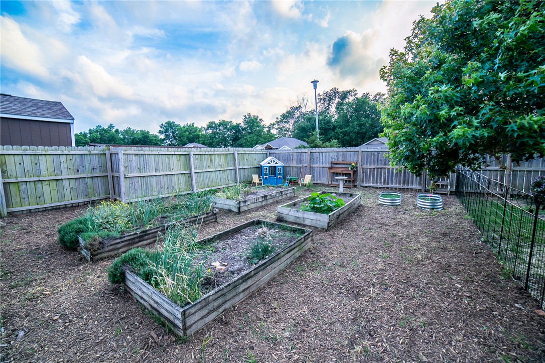 Silver Meadows Ph 1 2017 Highfill - Residential