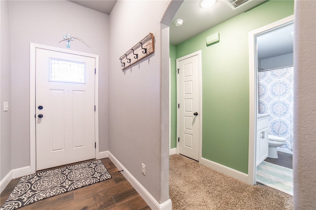 Silver Meadows Ph 1 2017 Highfill - Residential
