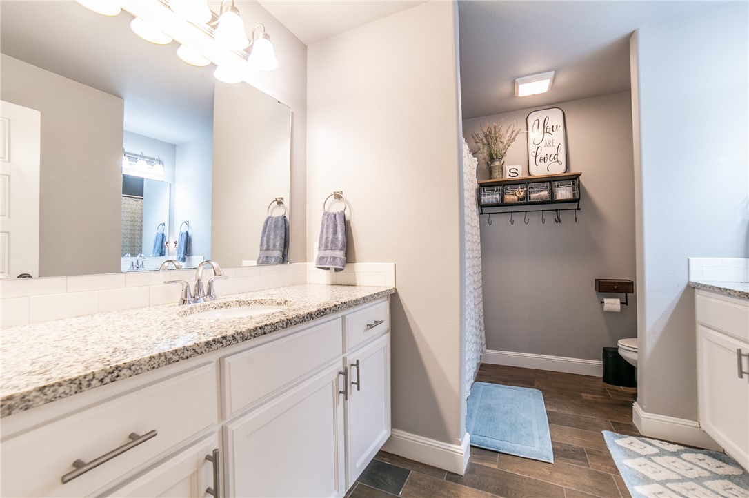 Silver Meadows Ph 1 2017 Highfill - Residential