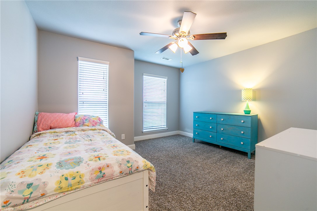 Silver Meadows Ph 1 2017 Highfill - Residential