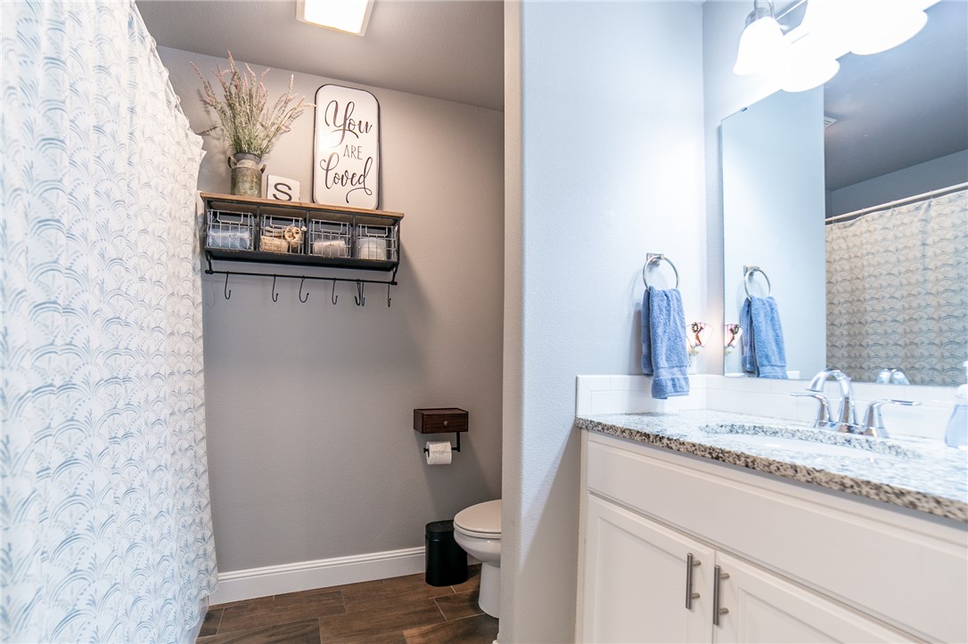 Silver Meadows Ph 1 2017 Highfill - Residential