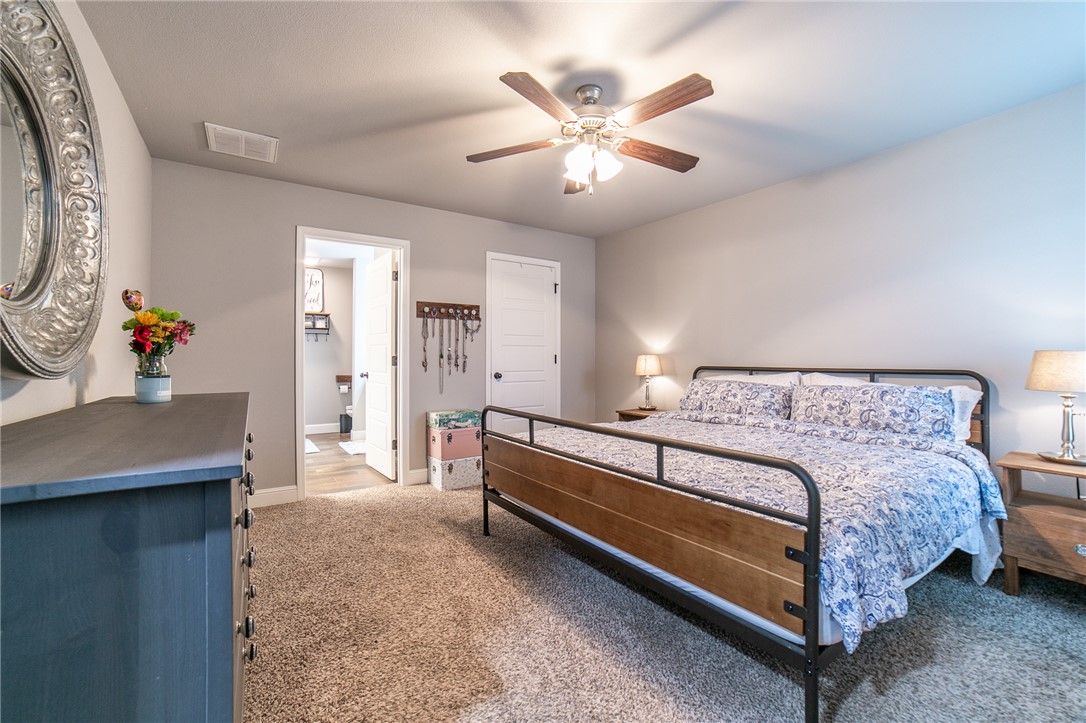Silver Meadows Ph 1 2017 Highfill - Residential