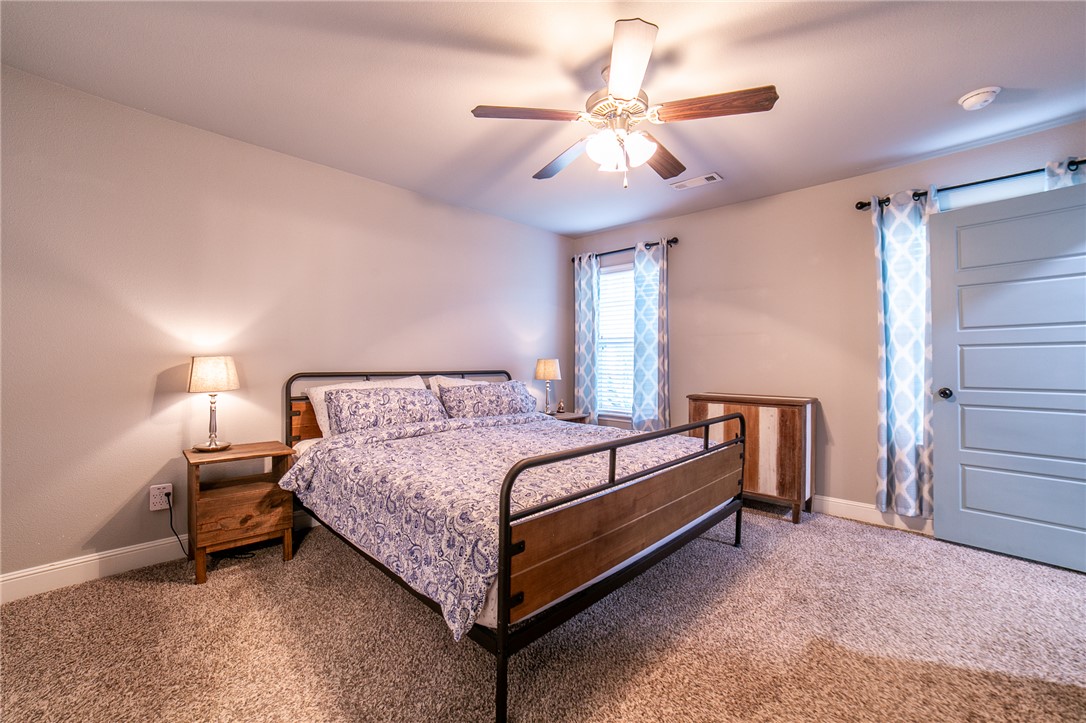 Silver Meadows Ph 1 2017 Highfill - Residential